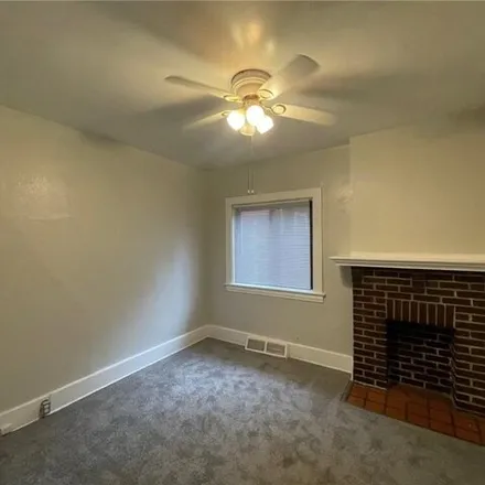 Image 3 - 1909 Delaware Avenue, Swissvale, Allegheny County, PA 15218, USA - Apartment for rent