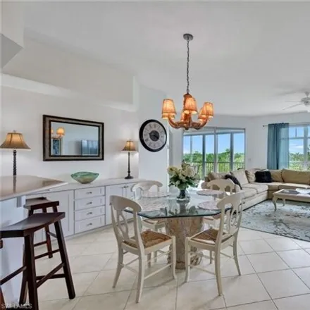 Rent this 3 bed condo on 282 Barefoot Beach Boulevard in Barefoot Beach, Collier County