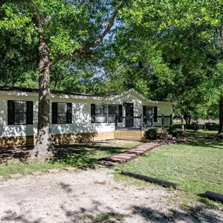 Image 8 - 24276 Enloe Road, Montgomery County, TX 77365, USA - House for sale