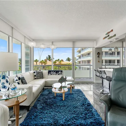Image 3 - Vero Beach Hotel & Spa, Ocean Drive, Vero Beach, FL 32963, USA - Apartment for rent