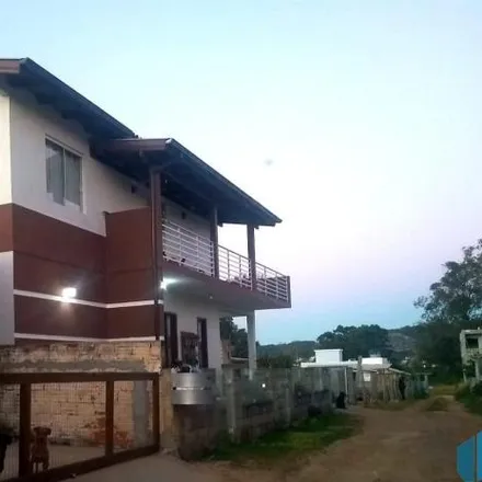 Buy this 5 bed house on unnamed road in Ambrósio, Garopaba - SC
