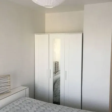 Rent this 3 bed apartment on Le Havre in Seine-Maritime, France