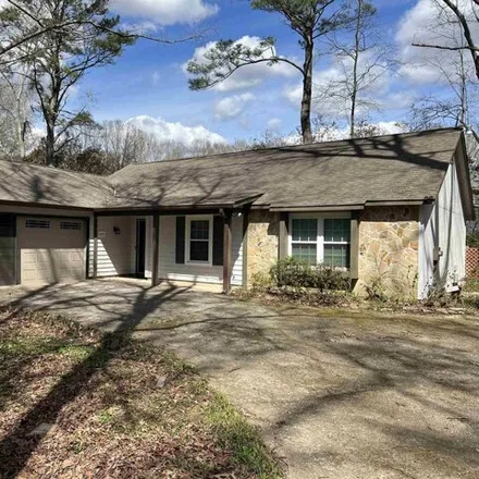 Buy this 3 bed house on 4998 Moor Court in Clayton County, GA 30294