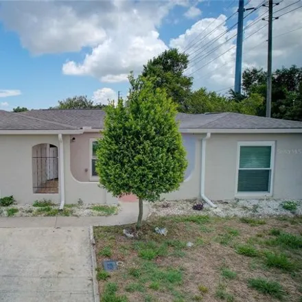 Buy this 2 bed house on 8101 Hixton Dr in Port Richey, Florida