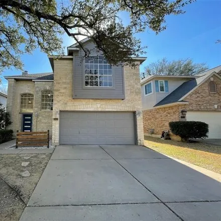 Rent this 3 bed house on 13427 Athens Trail in Williamson County, TX 78729