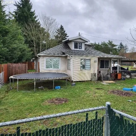 Buy this 3 bed house on 3101 Northeast 138th Avenue in Vancouver, WA 98682