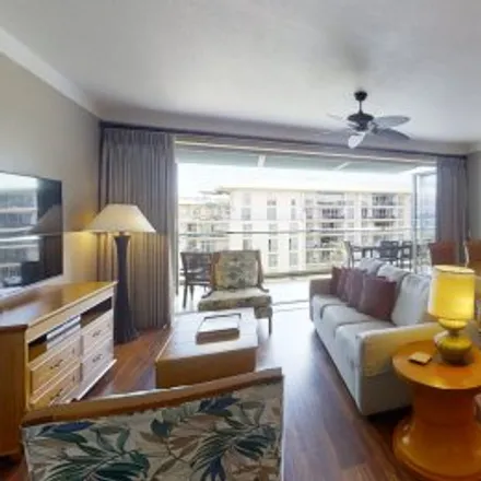 Buy this 2 bed apartment on #sr605,130 Kai Malina Parkway
