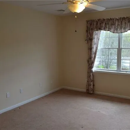 Rent this 2 bed apartment on 257 Orange Avenue in Montgomery, Village of Walden