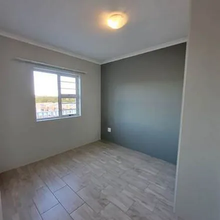 Rent this 2 bed apartment on Yolandie Road in Nelson Mandela Bay Ward 9, Gqeberha