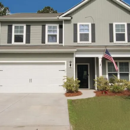 Buy this 4 bed house on 2021 Elvington Road in Johns Island, Charleston County