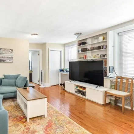 Image 3 - 220 Montgomery Avenue, Cynwyd Estates, Lower Merion Township, PA 19004, USA - Apartment for rent