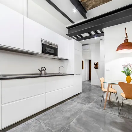 Image 3 - Vicolo Mandria, 2, 40126 Bologna BO, Italy - Apartment for rent