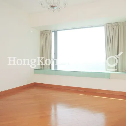 Image 9 - China, Hong Kong, Hong Kong Island, Southern District, Bel-air Peak Avenue, Tower 2 - Apartment for rent