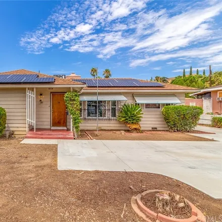 Buy this 3 bed house on 1641 North Alessandro Street in Banning, CA 92220