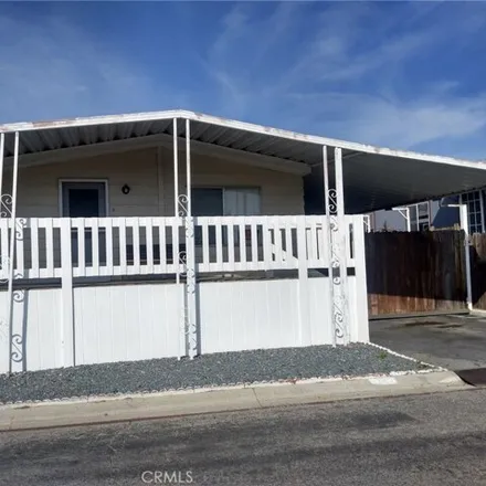 Image 3 - Club Circle Drive, Jurupa Valley, CA 92509, USA - Apartment for sale