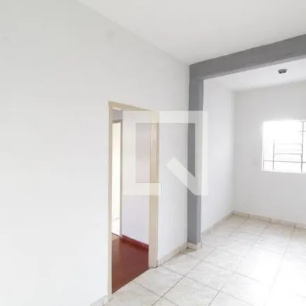 Rent this 3 bed house on Rua Estados Unidos in Osvaldo Rezende, Uberlândia - MG