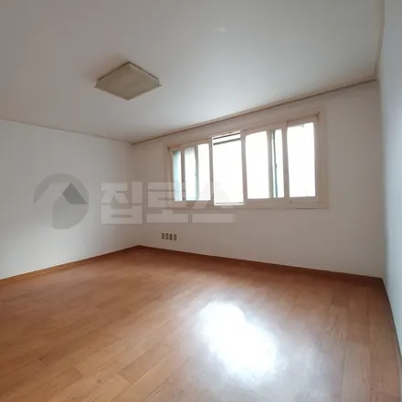 Image 4 - 서울특별시 서초구 양재동 118-6 - Apartment for rent