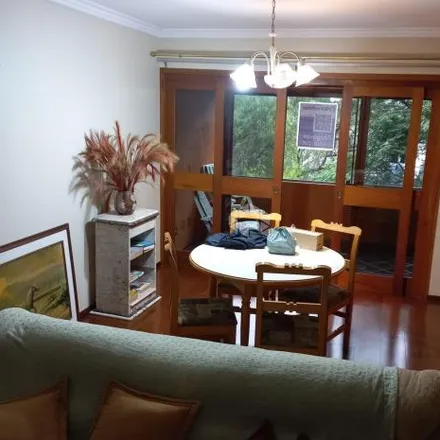 Buy this 4 bed apartment on Rua Sinimbu in Petrópolis, Porto Alegre - RS