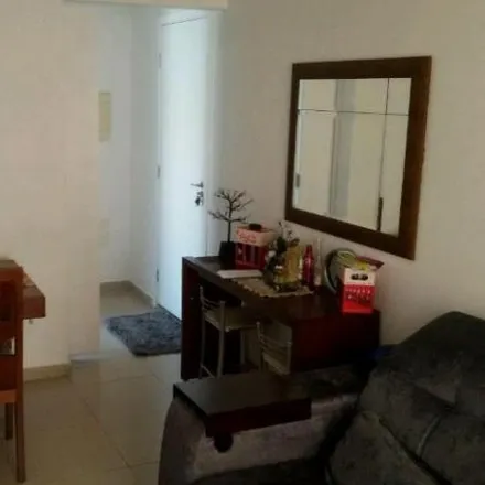 Buy this 3 bed apartment on Residencial Vila Califórnia in Rua Diamante Preto 1187, Vila Carrão
