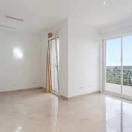 Image 3 - unnamed road, 07180 Santa Ponsa, Spain - Apartment for rent