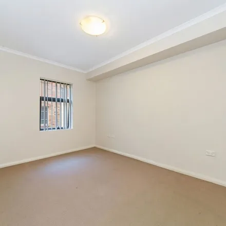 Rent this 2 bed apartment on 296-300 Kingsway in Caringbah NSW 2229, Australia