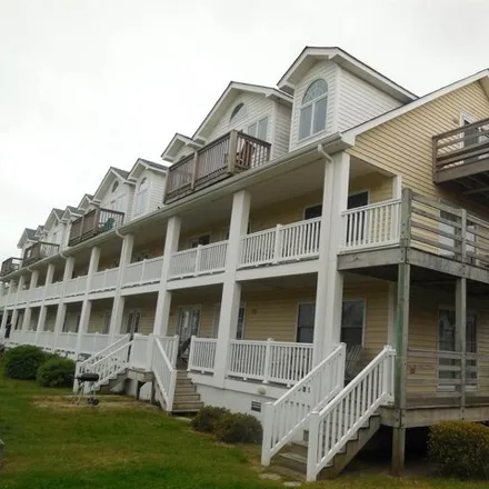 Buy this 2 bed condo on Ocracoke Historic District in NPS Road, Ocracoke