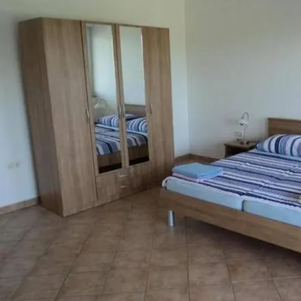 Image 2 - Općina Sveti Filip i Jakov, Zadar County, Croatia - Apartment for rent
