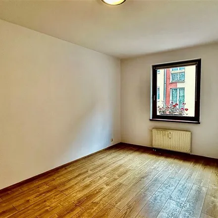 Image 4 - 589, 34-340 Sopotnia Wielka, Poland - Apartment for rent