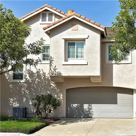 Rent this 3 bed house on 12665 Homestead in Tustin, CA 92782