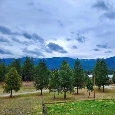 Image 3 - unnamed road, Thompson Falls, MT 59873, USA - House for sale