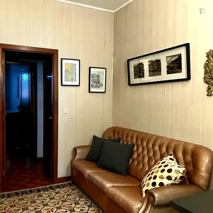Image 4 - Rua de Barros Lima 946, 932, 930, 920, 918, 4300-070 Porto, Portugal - Room for rent