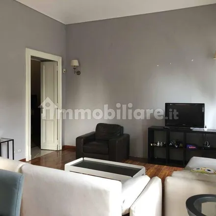 Image 5 - Via Valeggio 26, 10128 Turin TO, Italy - Apartment for rent