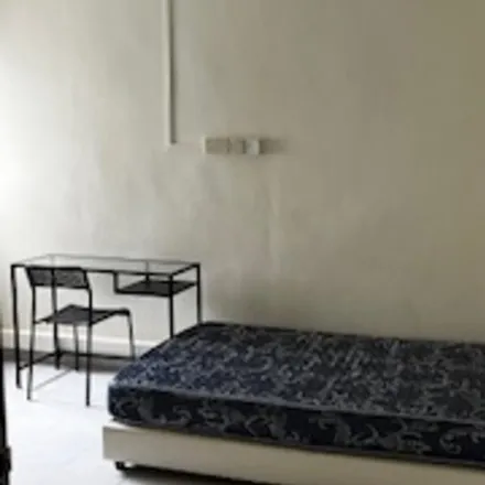 Rent this 1 bed room on 129 Bukit Merah View in Singapore 150129, Singapore