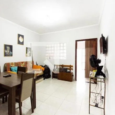 Image 2 - Rua Lavradio 389, Santa Cecília, São Paulo - SP, 01154-020, Brazil - Apartment for sale