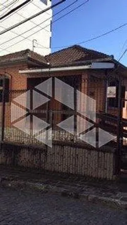 Buy this 4 bed house on Correios in Rua Irma Valiera, São Pelegrino