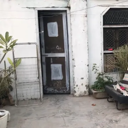 Image 4 - unnamed road, Nawada, - 110059, Delhi, India - House for sale
