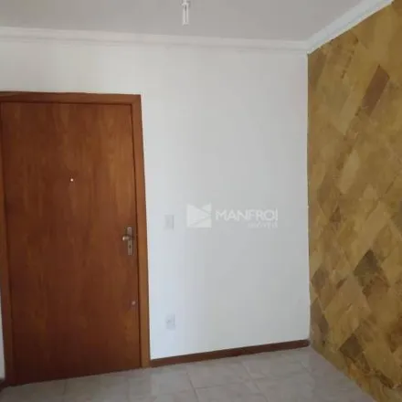 Buy this 2 bed apartment on Rua Professora Zilah Totta 163 in Passo das Pedras, Porto Alegre - RS