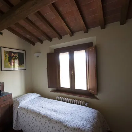 Image 3 - Figline e Incisa Valdarno, Florence, Italy - Apartment for rent