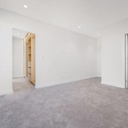 Image 3 - Yarren Avenue, Brighton-Le-Sands NSW 2216, Australia - Apartment for rent