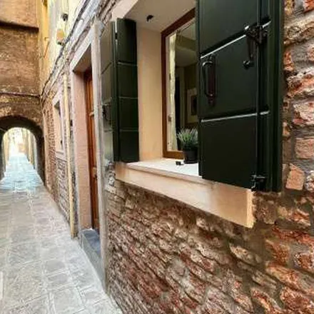 Image 4 - unnamed road, 30122 Venice VE, Italy - Apartment for rent