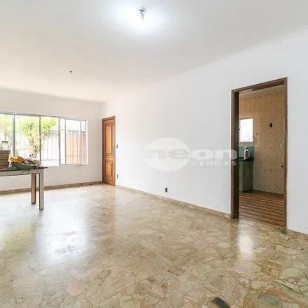 Image 2 - unnamed road, Jordanópolis, São Bernardo do Campo - SP, 09891-420, Brazil - House for sale