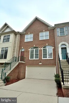 Rent this 3 bed house on 9415 Van Arsdale Drive in Oakton, VA 22181