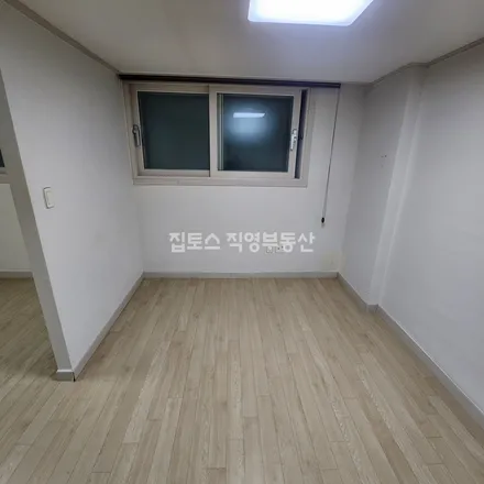Image 1 - 서울특별시 강남구 청담동 13-24 - Apartment for rent