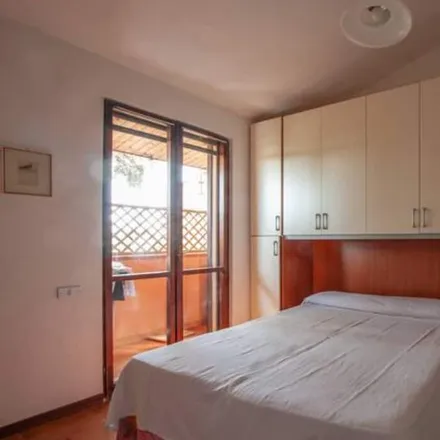Rent this 1 bed townhouse on 09045 Quartu Sant'Aleni/Quartu Sant'Elena Casteddu/Cagliari