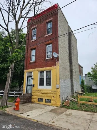 Buy this 5 bed house on 2225 North 19th Street in Philadelphia, PA 19132