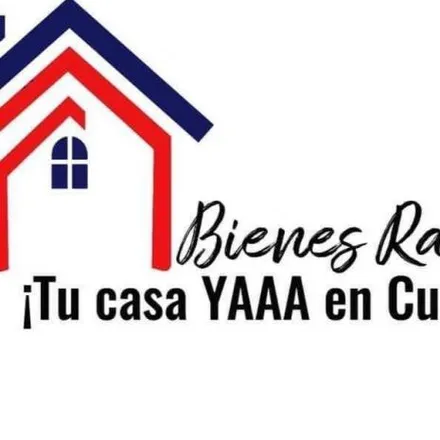 Buy this 3 bed house on Calle Hules in Residencial FOVISSSTE Jiutepec, 62760 Jiutepec