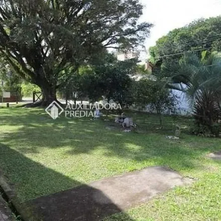 Image 1 - Rua das Traíras, Capão, Garopaba - SC, 88495-000, Brazil - House for sale