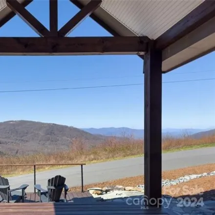 Image 4 - 1882 Grey Rock Parkway, Earthaven Ecovillage, Rutherford County, NC 28746, USA - House for sale