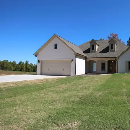 Buy this 4 bed house on 24 Grant Cove in Huntingdon, Carroll County
