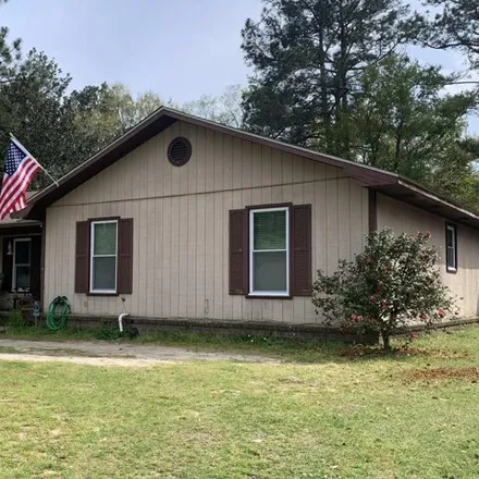 Buy this 3 bed house on 277 Crestwood Drive in Crestwood, Dorchester County